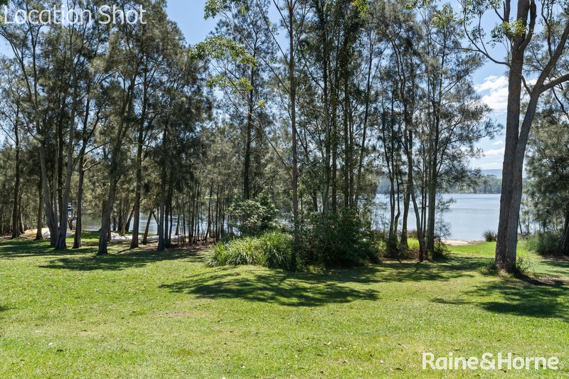 Photo - 19 Harold Street, Kings Point NSW 2539 - Image 32