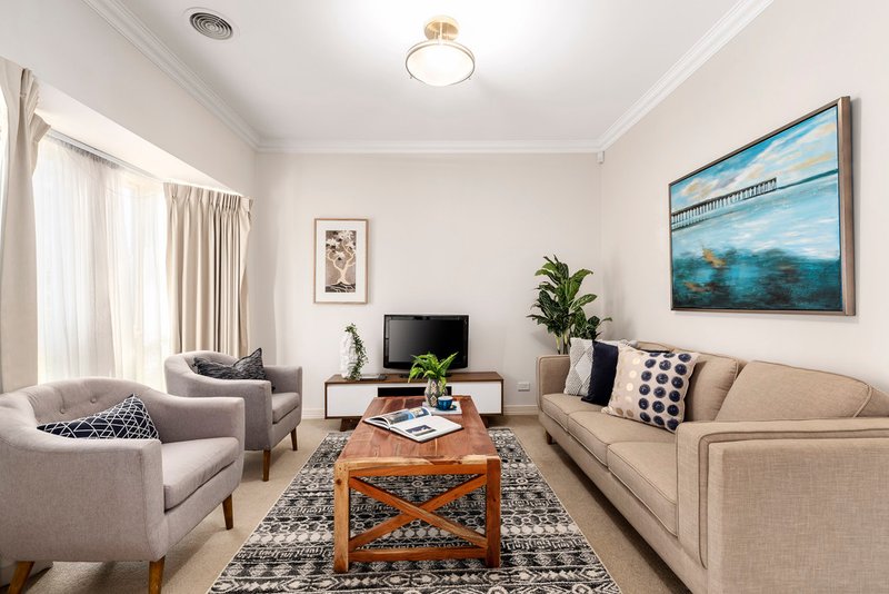 Photo - 1/9 Haros Avenue, Nunawading VIC 3131 - Image 5