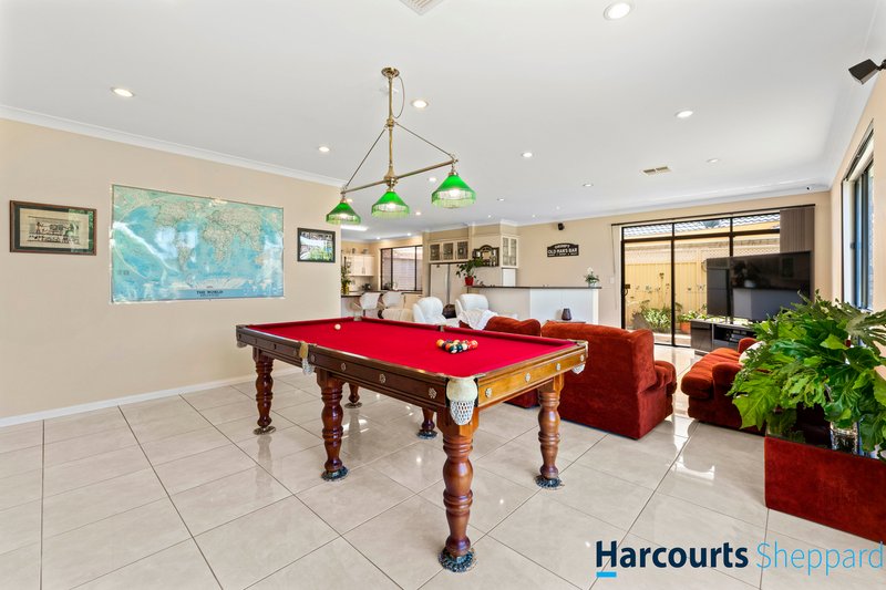 Photo - 19 Harris Place, Seaton SA 5023 - Image 10