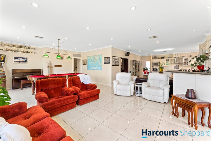 Photo - 19 Harris Place, Seaton SA 5023 - Image 12