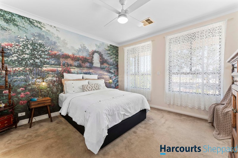 Photo - 19 Harris Place, Seaton SA 5023 - Image 16