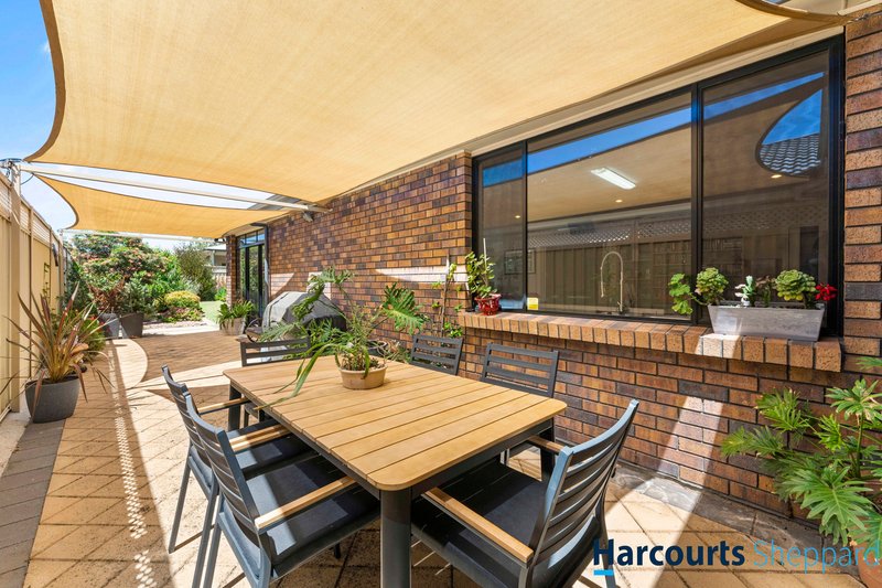 Photo - 19 Harris Place, Seaton SA 5023 - Image 23