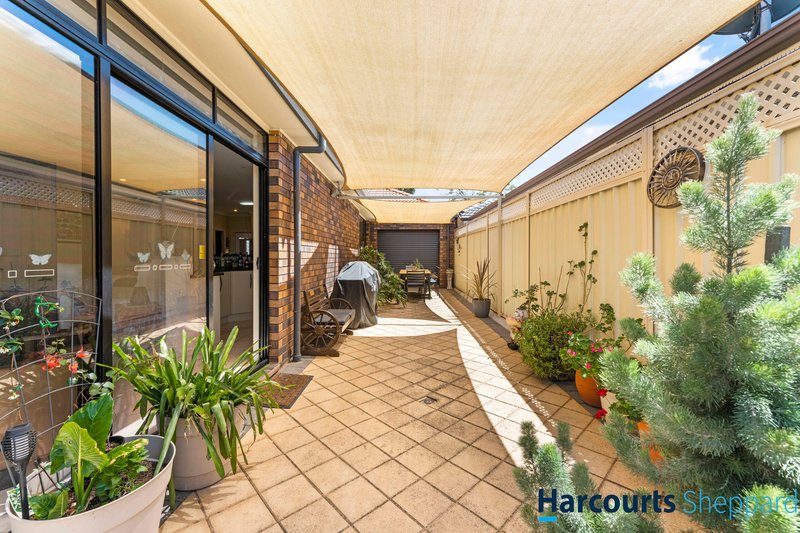 Photo - 19 Harris Place, Seaton SA 5023 - Image 24