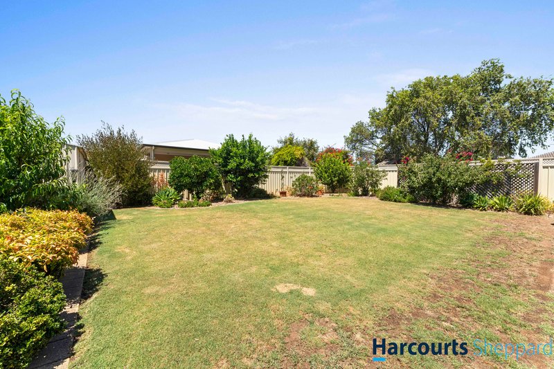 Photo - 19 Harris Place, Seaton SA 5023 - Image 25