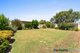 Photo - 19 Harris Place, Seaton SA 5023 - Image 25