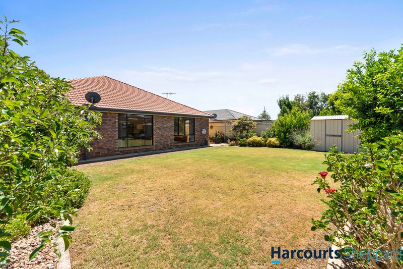 Photo - 19 Harris Place, Seaton SA 5023 - Image 26