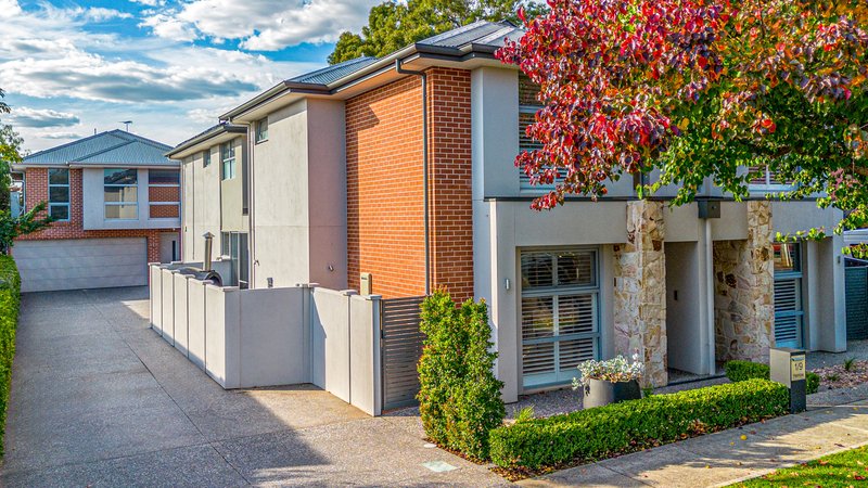 Photo - 1/9 Harrow Avenue, Magill SA 5072 - Image 2