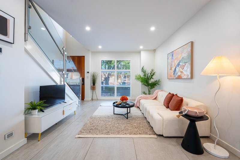 Photo - 1/9 Harrow Avenue, Magill SA 5072 - Image 4