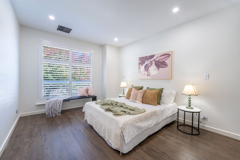 Photo - 1/9 Harrow Avenue, Magill SA 5072 - Image 7