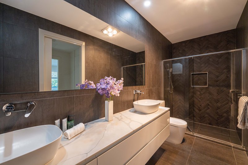 Photo - 1/9 Harrow Avenue, Magill SA 5072 - Image 11