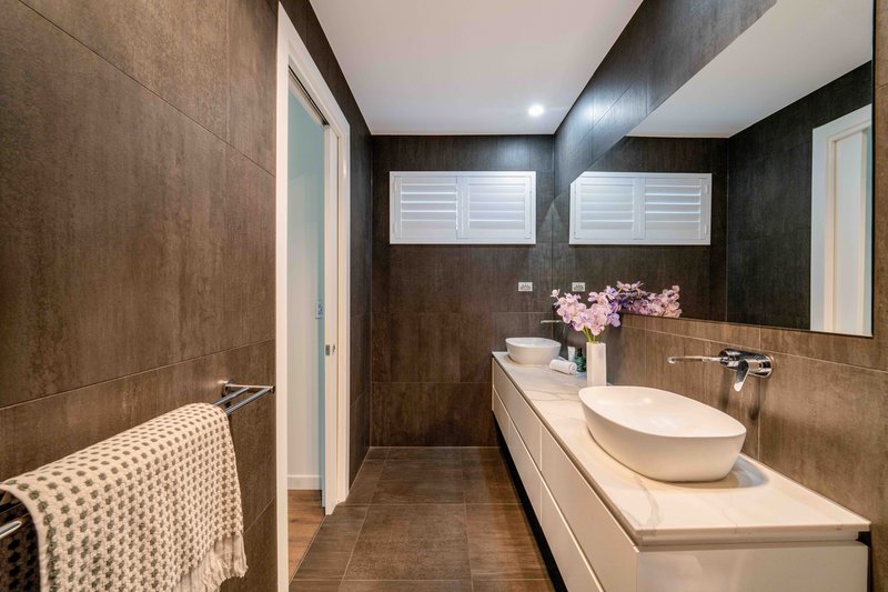 Photo - 1/9 Harrow Avenue, Magill SA 5072 - Image 12