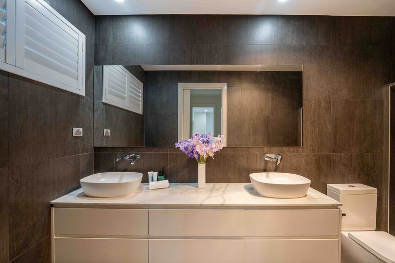 Photo - 1/9 Harrow Avenue, Magill SA 5072 - Image 13