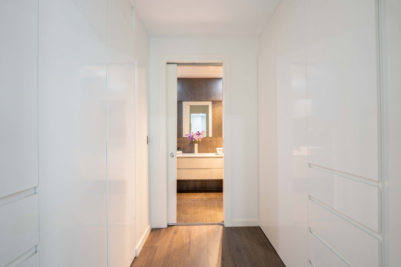 Photo - 1/9 Harrow Avenue, Magill SA 5072 - Image 15