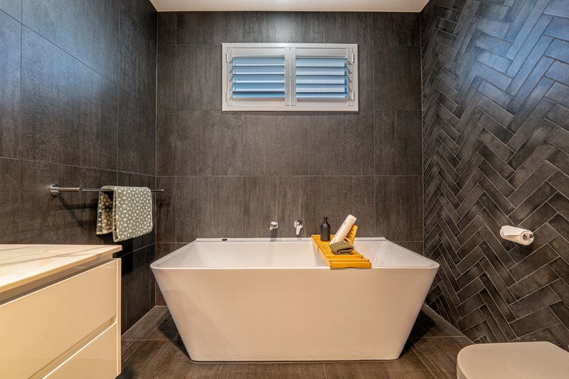 Photo - 1/9 Harrow Avenue, Magill SA 5072 - Image 18