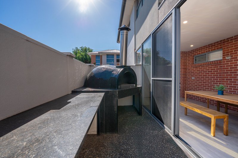 Photo - 1/9 Harrow Avenue, Magill SA 5072 - Image 21