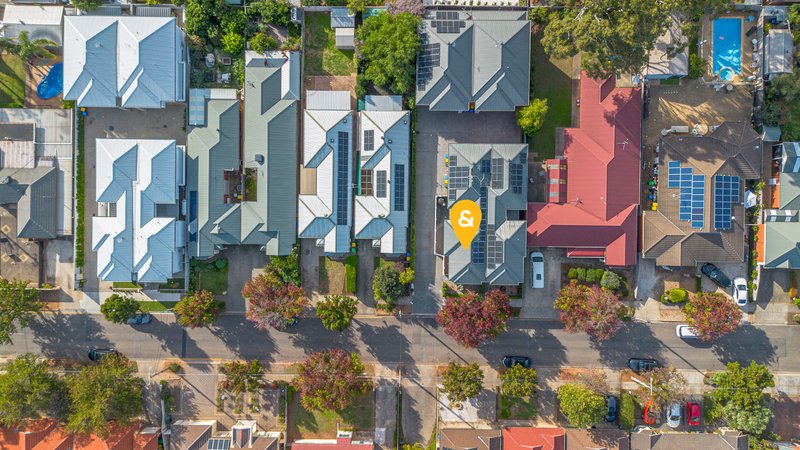 Photo - 1/9 Harrow Avenue, Magill SA 5072 - Image 23