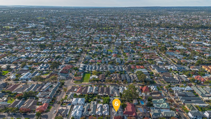 Photo - 1/9 Harrow Avenue, Magill SA 5072 - Image 25