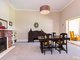 Photo - 19 Hart Street, Semaphore SA 5019 - Image 3