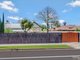 Photo - 19 Hart Street, Semaphore SA 5019 - Image 16