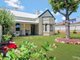 Photo - 19 Hart Street, Semaphore SA 5019 - Image 18