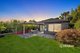 Photo - 19 Harvard Street, Cranbourne West VIC 3977 - Image 15