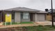 Photo - 19 Harwich Street, Rockbank VIC 3335 - Image 1