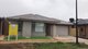 Photo - 19 Harwich Street, Rockbank VIC 3335 - Image 26