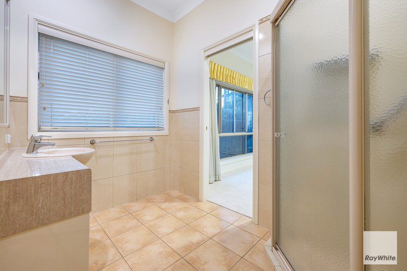 Photo - 19 Haslingden Drive, Redland Bay QLD 4165 - Image 10