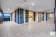 Photo - 19 Haslingden Drive, Redland Bay QLD 4165 - Image 29