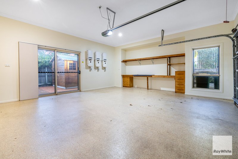 Photo - 19 Haslingden Drive, Redland Bay QLD 4165 - Image 31