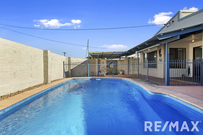 Photo - 19 Hastings Street, Pialba QLD 4655 - Image 8