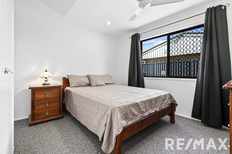 Photo - 19 Hastings Street, Pialba QLD 4655 - Image 11