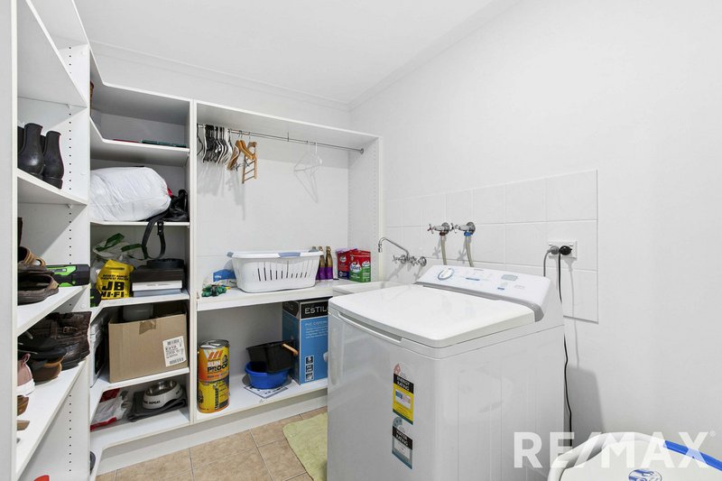 Photo - 19 Hastings Street, Pialba QLD 4655 - Image 14