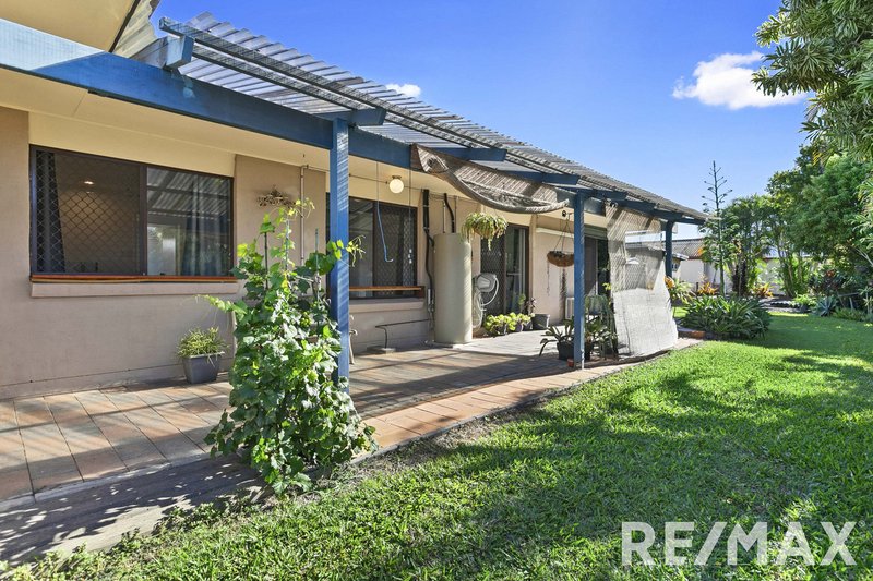 Photo - 19 Hastings Street, Pialba QLD 4655 - Image 15