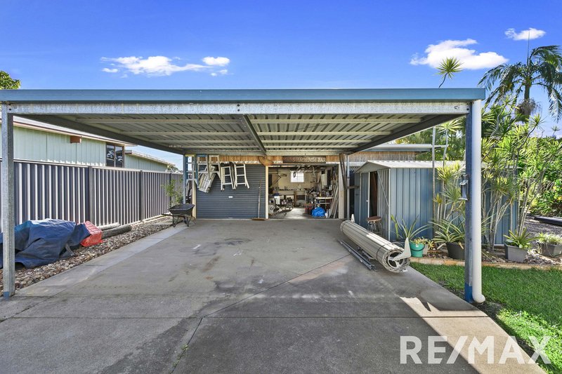 Photo - 19 Hastings Street, Pialba QLD 4655 - Image 17