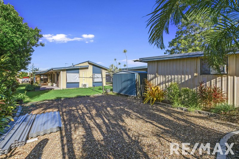 Photo - 19 Hastings Street, Pialba QLD 4655 - Image 18