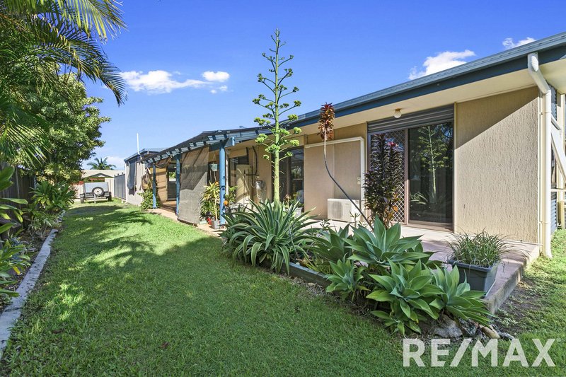 Photo - 19 Hastings Street, Pialba QLD 4655 - Image 19