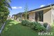 Photo - 19 Hastings Street, Pialba QLD 4655 - Image 19