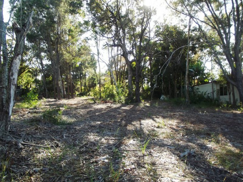 Photo - 19 Hastings Terrace, Macleay Island QLD 4184 - Image 1