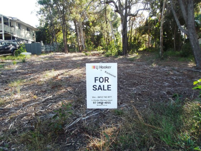 Photo - 19 Hastings Terrace, Macleay Island QLD 4184 - Image 3