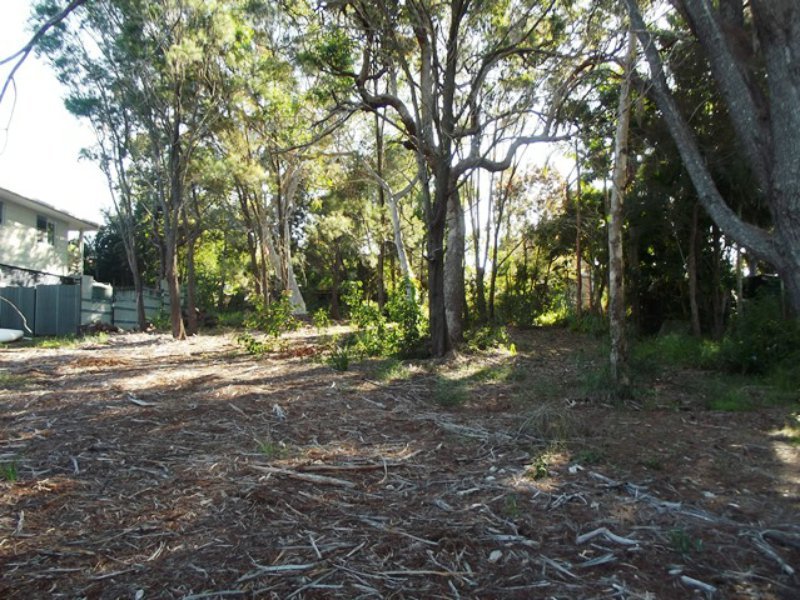 Photo - 19 Hastings Terrace, Macleay Island QLD 4184 - Image 4