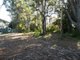 Photo - 19 Hastings Terrace, Macleay Island QLD 4184 - Image 4