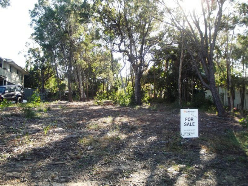 Photo - 19 Hastings Terrace, Macleay Island QLD 4184 - Image 5