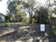 Photo - 19 Hastings Terrace, Macleay Island QLD 4184 - Image 5