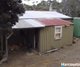 Photo - 19 Haulage Road, Breona TAS 7304 - Image 1