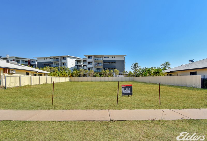 19 Havelock Street, Coolalinga NT 0839