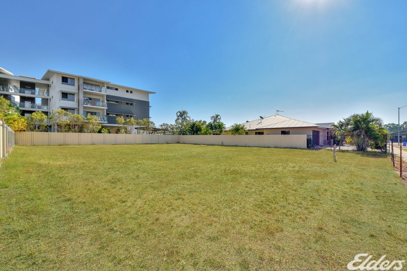 Photo - 19 Havelock Street, Coolalinga NT 0839 - Image 4