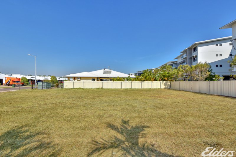 Photo - 19 Havelock Street, Coolalinga NT 0839 - Image 6