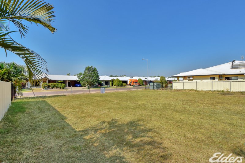 Photo - 19 Havelock Street, Coolalinga NT 0839 - Image 7