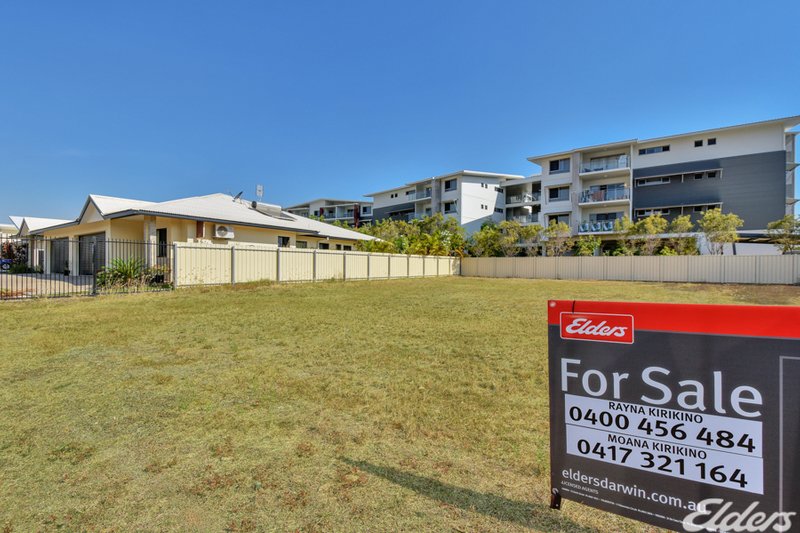 Photo - 19 Havelock Street, Coolalinga NT 0839 - Image 9